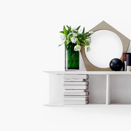 cat accessories Creative water features and exterior