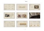 دانلود قالب پاورپوینت نسل Z -مدرن و حرفه‌ای برای ارائه‌های خلاقانه - Image 7