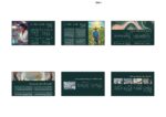 دانلود قالب پاورپوینت مهندسی ژنتیک - مناسب برای ارائه‌های علمی و دانشگاهی - تصویر 3