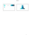 دانلود قالب پاورپوینت بیزینس پلن
