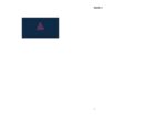 دانلود قالب پاورپوینت پیچ دک