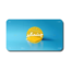 قالب پاورپوینت کسب‌ و کار خلاق چشمگیر
