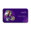 قالب پاورپوینت استارتاپ