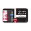 دانلود براش ماندالا