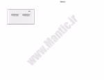 قالب پاورپوینت طرح پیشنهادی پروژه