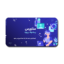قالب پاورپوینت متاورس، طرح پیشنهادی پروژه - طراحی حرفه‌ای برای معرفی پروژه‌های تکنولوژیک