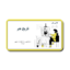 دانلود قالب پاورپوینت حرفه ای تاریخ هنر