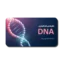 قالب پاورپوینت ژنتیک، DNA و نانوتکنولوژی