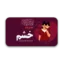 دانلود قالب پاورپوینت روانشناسی مدیریت خشم