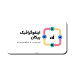 دانلود قالب پاورپوینت پیکان