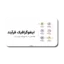 دانلود قالب پاورپوینت اینفوگرافیک فرآیند