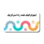 پاورپوینت اینفوگرافیک نقشه راه استراتژی
