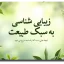 قالب پاورپوینت رایگان زیبایی شناسی