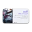 قالب پاورپوینت SMART، قالب پاورپوینت مدیریتی