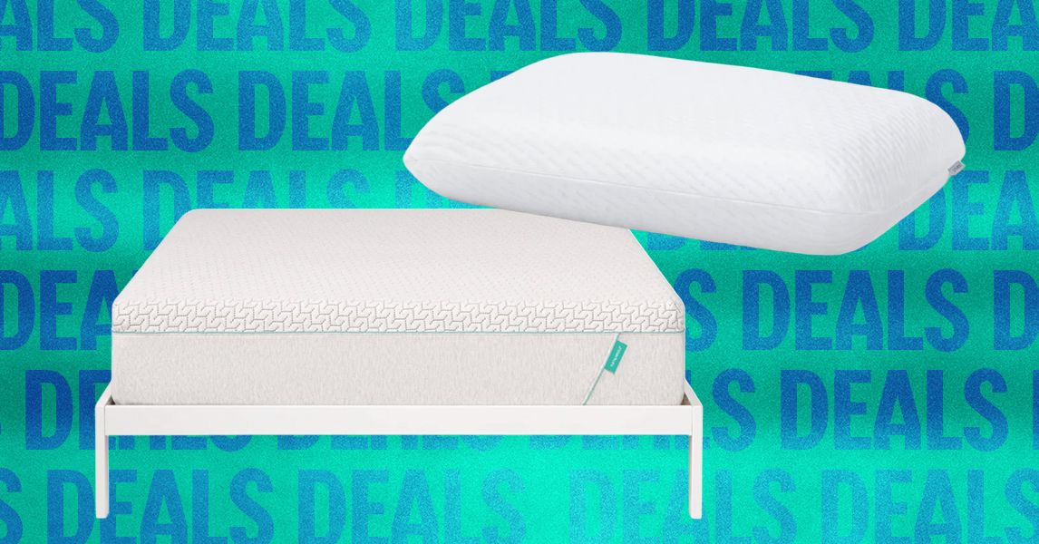 انتخاب تشک هیبریدی مناسب برای اتاق مهمان و اجاره‌های کوتاه‌مدت