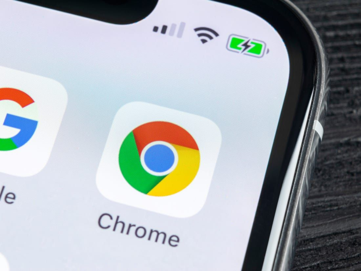 انتشار نسخه ۱۴۳ سیستم‌عامل ChromeOS با تغییراتی که بیشتر کاربران متوجه آن نمی‌شوند