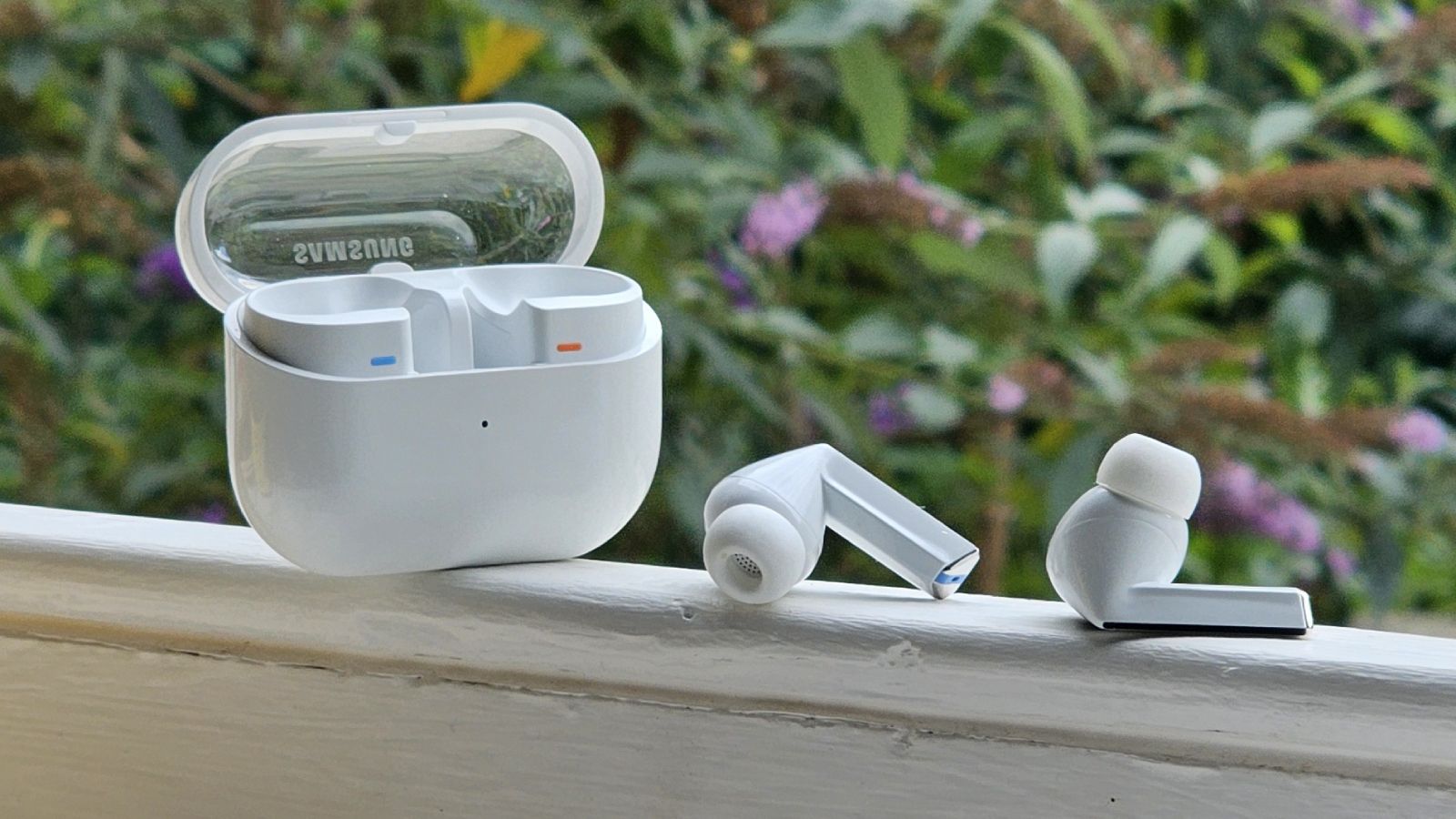 تأییدیه‌های قانونی هدفون‌های جدید سامسونگ نشان از نزدیک بودن زمان عرضه دارد