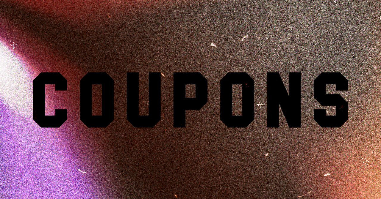 تخفیف‌های ویژه بر روی دستگاه‌های علمی Theragun و سایر محصولات