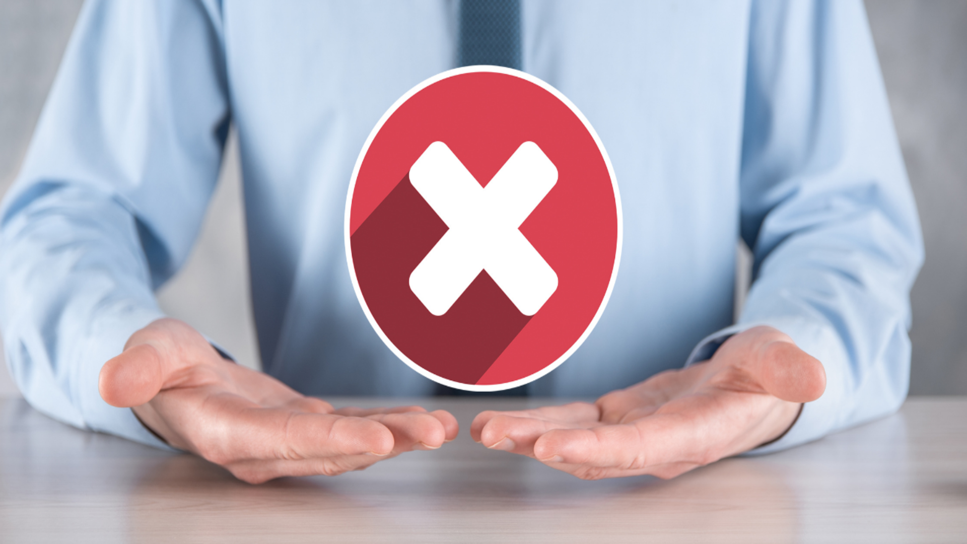 تعلیق فروش تمام محصولات کامپیوتری Mouse Computer به دلیل افزایش بی‌سابقه سفارشات و کمبود قطعات