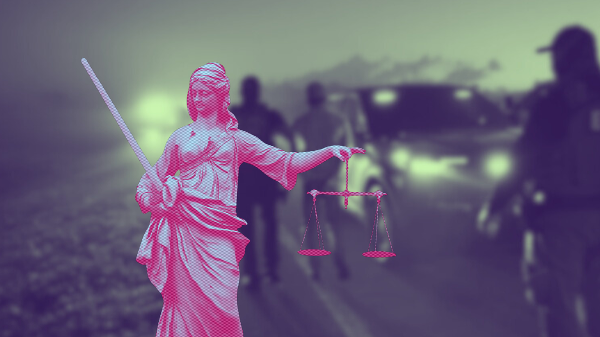 تکرار تاریخ، رسوایی پاک‌کردن گوشی و رابطه متا با لینک‌ها