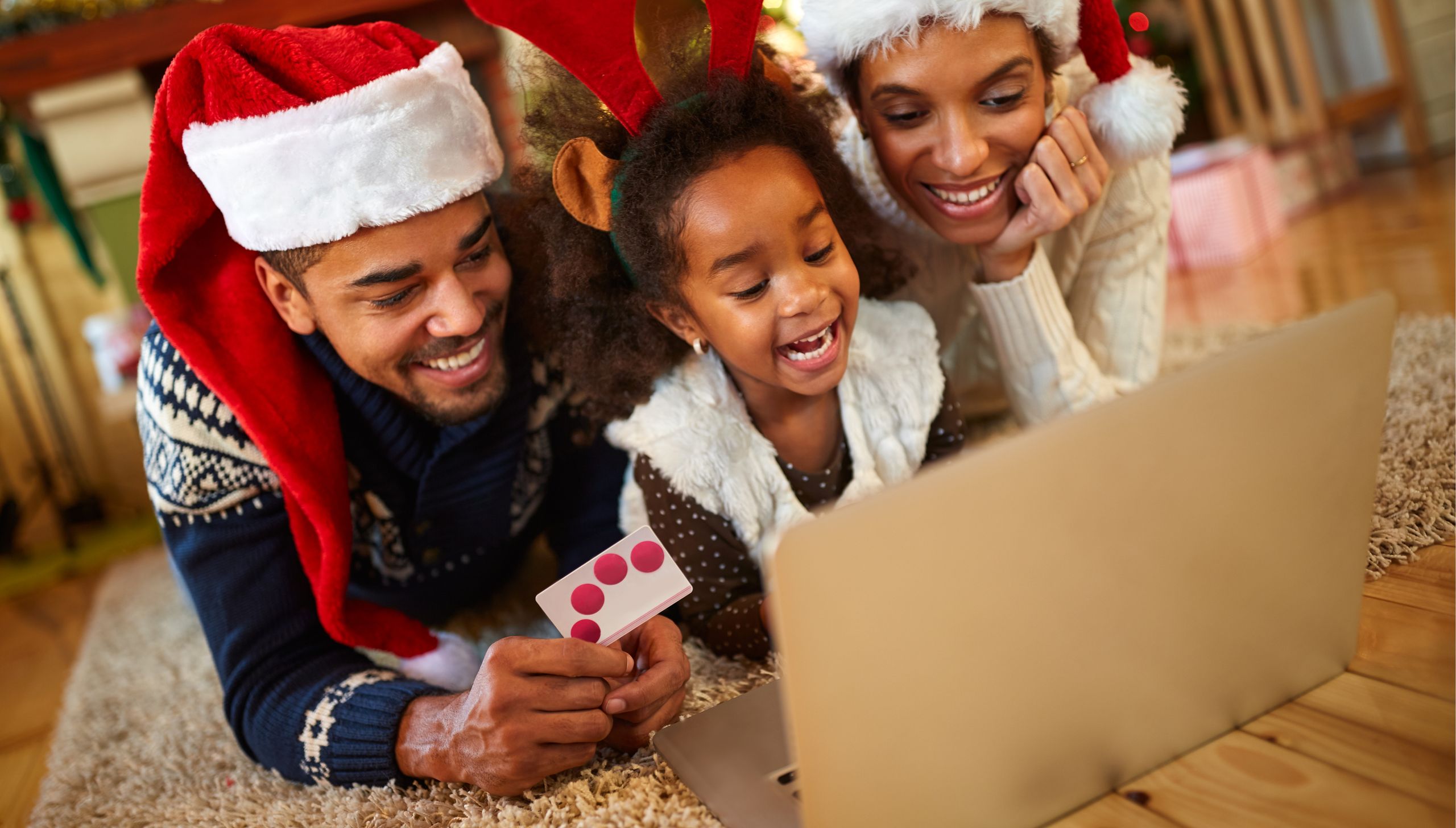 فصل جشن‌ها پر از خطرات است؛ هر آنچه باید بدانید از زبان کارشناسان