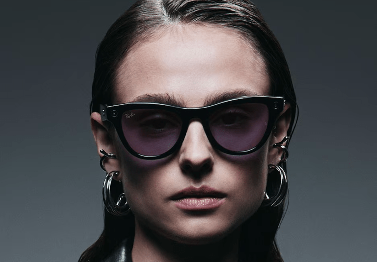 معرفی بهترین هدفون‌های موجود در بازار