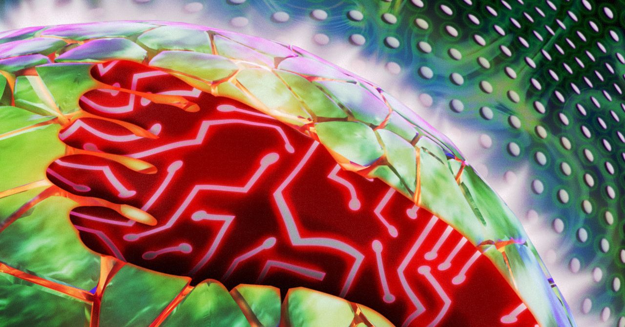 نبرد تسلط بر هوش مصنوعی؛ ردپایی بزرگ و هزینه‌ای فزاینده