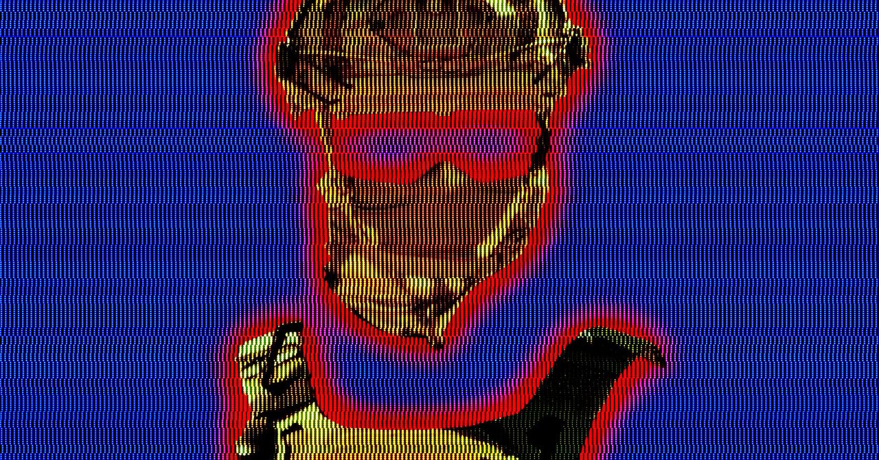 نقش گروه‌های شبه‌نظامی و راست‌گرایان افراطی در برنامه‌های اخراج گسترده ترامپ