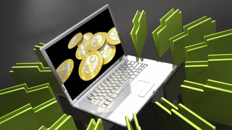 آزادی زودهنگام ایلیا لیختن‌اشتاین پس از اقرار به پولشویی مرتبط با هک بیتفینکس