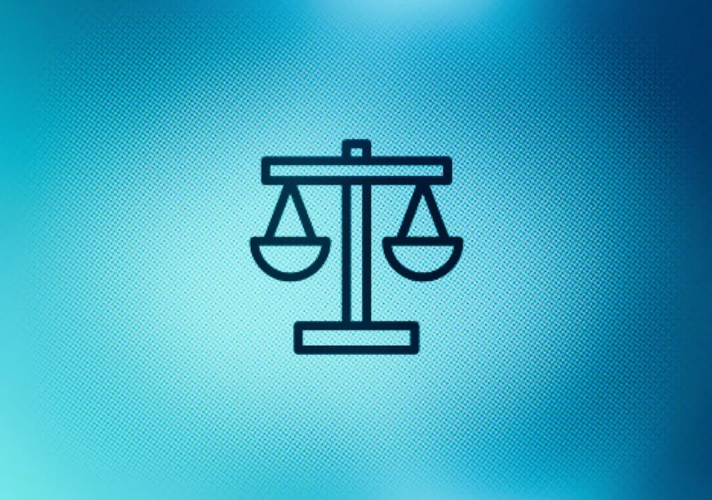 اولین توافق‌های حقوقی علیه شرکت‌های هوش مصنوعی به دلیل آسیب به کاربران