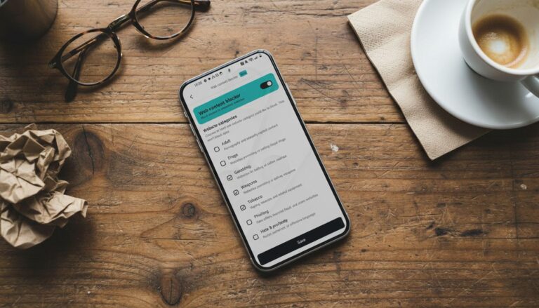تحولات زیرساختی شرکت Surfshark در سال ۲۰۲۵ برای مقابله با تهدیدات سایبری