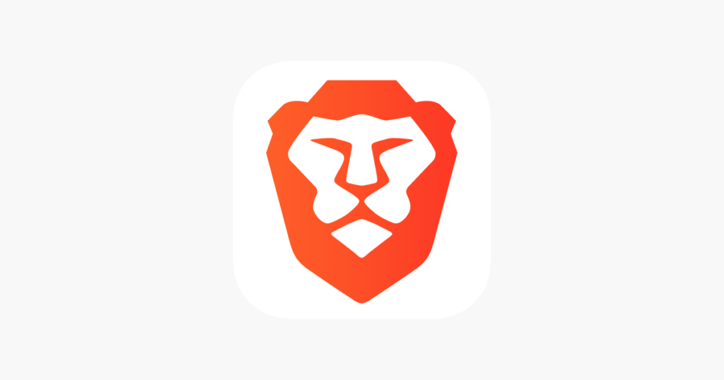مرورگر Brave قابلیت مرورگری هوش مصنوعی عامل‌دار را آزمایش می‌کند