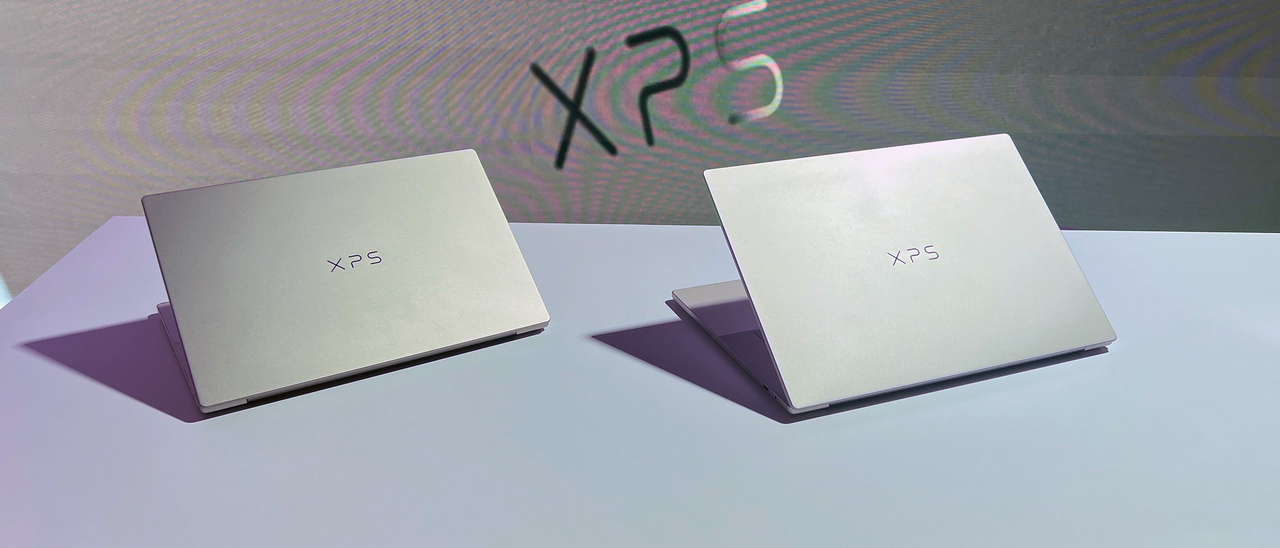 بازگشت لپ‌تاپ‌های Dell XPS 14 و XPS 16 در سال 2026 با طراحی جدید و بهبودهای چشمگیر