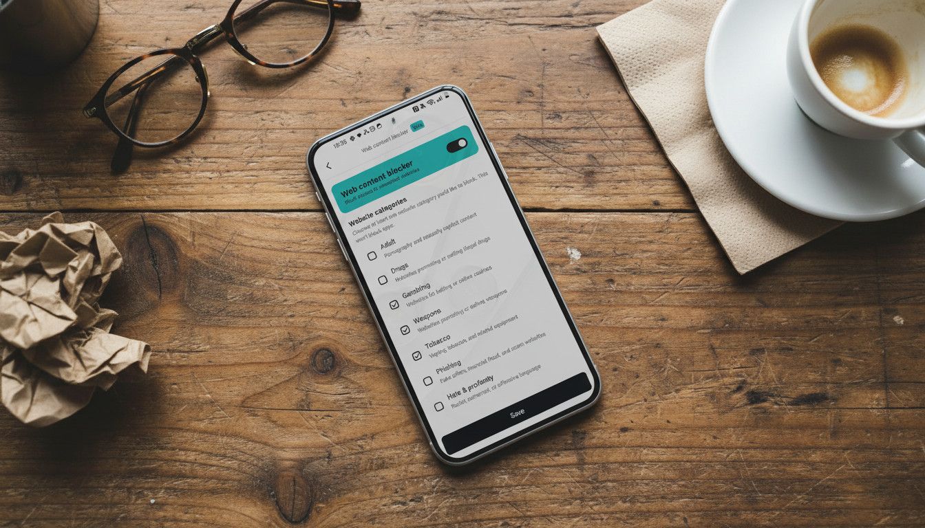تحولات زیرساختی شرکت Surfshark در سال 2025 برای مقابله با تهدیدات سایبری 1 تحولات زیرساختی شرکت Surfshark در سال 2025 برای مقابله با تهدیدات سایبری