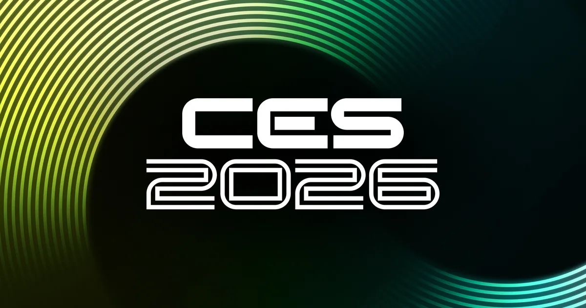 گزارش جامع CES 2026 از لاس وگاس با پوشش کامل اخبار فناوری