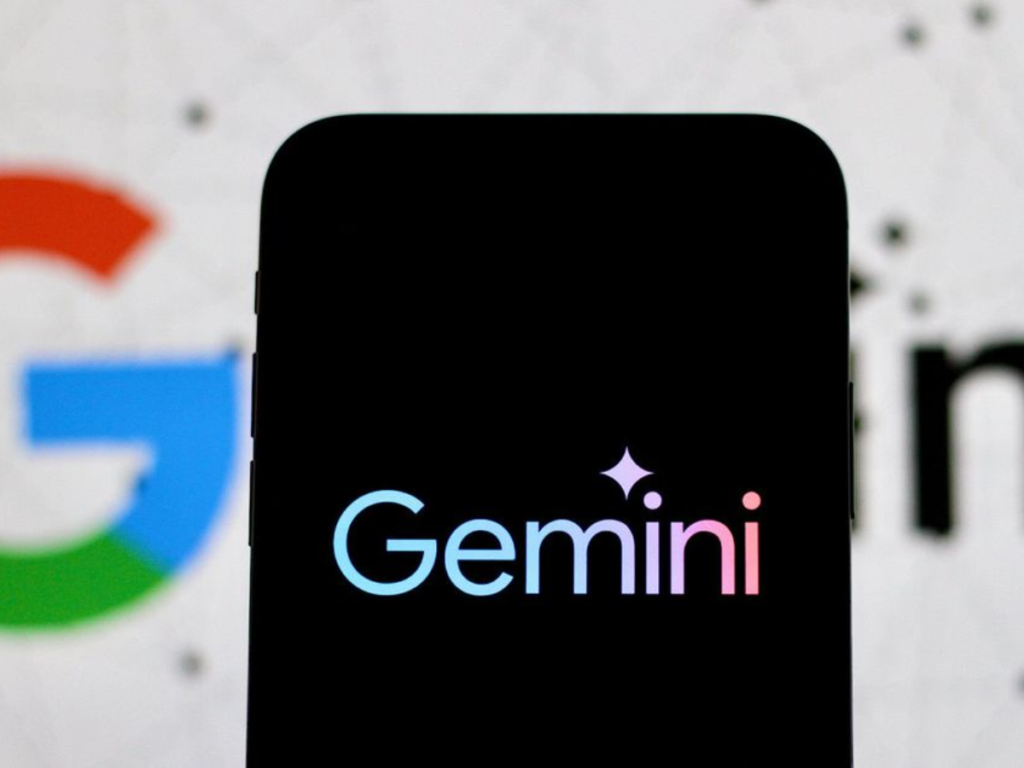 گوگل قابلیت جدید هوش مصنوعی Gemini را به مرورگر کروم اضافه کرد