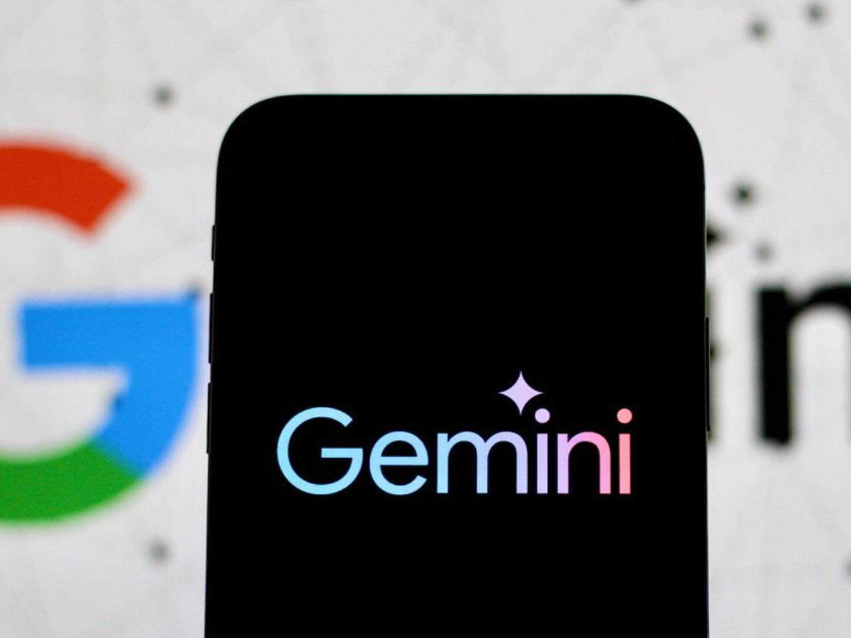 گوگل قابلیت جدید هوش مصنوعی Gemini را به مرورگر کروم اضافه کرد
