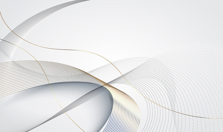 پشتیبانی Amazon RDS برای Oracle از به‌روزرسانی امنیتی ژانویه 2026 و بسته اصلاحی Spatial