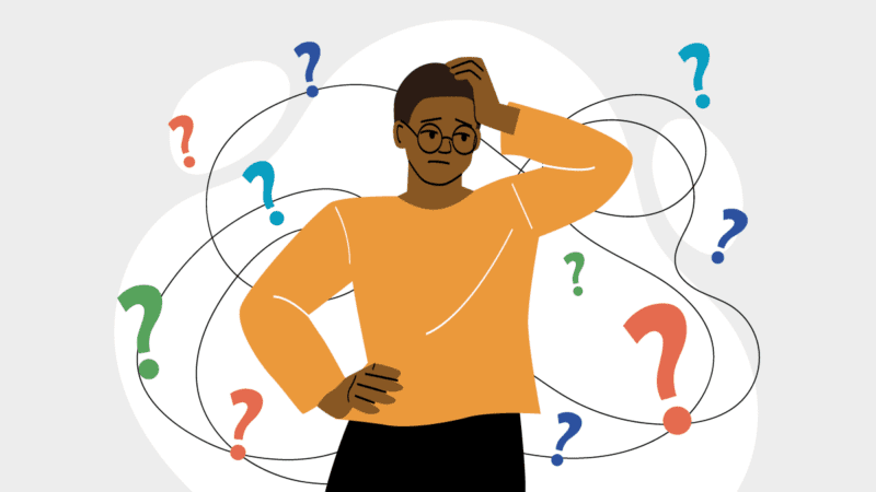 7 Situations that Call for Crisis Communications 800x450 1 فروشگاه اینترنتی دانلود قالب پاورپوینت حرفه ای و رایگان، فتوشاپ، ورد، ایلاستریتور، موکاپ، فیگما، سایت و ...