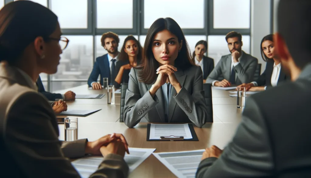 سندرم کلاهبردار - سندرم ایمپاستر