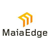 MaiaEdge با استفاده از Path Border Controller اتصال میان شبکه‌های میانی را خودکار می‌کند