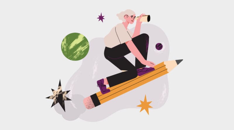 فراخوان اقدام یا CTA یا همان کال تو اکشن چیست؟