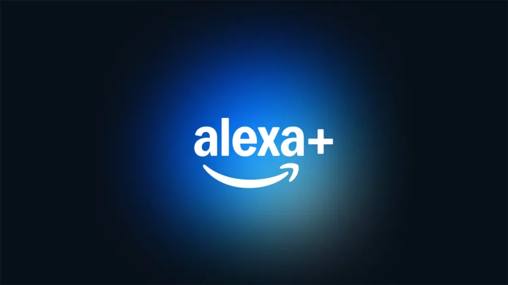 آمازون قابلیت Alexa+ را برای همه کاربران در آمریکا فعال کرد