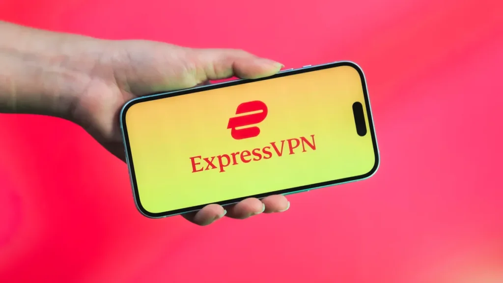 ارائه ExpressAI و ExpressMailGuard برای افزایش حریم خصوصی کاربران ExpressVPN