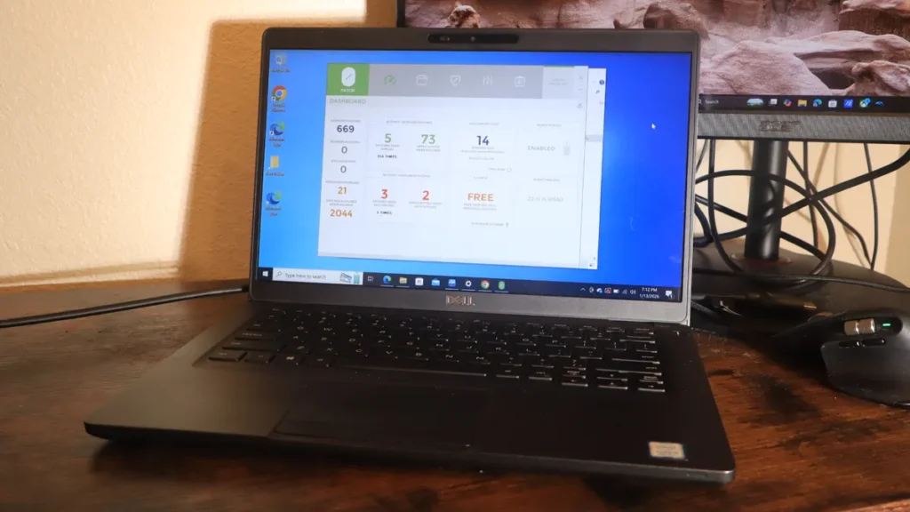 ارائه به‌روزرسانی‌های امنیتی حیاتی برای ویندوز 10 توسط 0patch