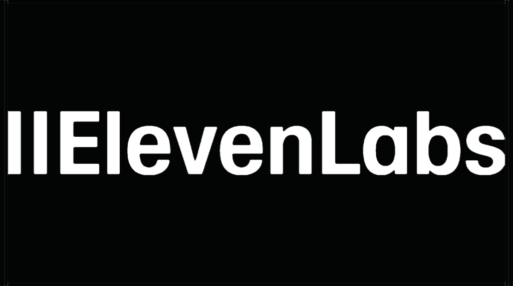 ارزش‌گذاری شرکت ElevenLabs در ۱۲ ماه گذشته بیش از سه برابر شده است