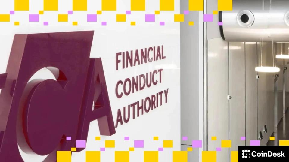 اعضای صندوق آموزش دیفای خواستار معافیت توسعه‌دهندگان پروتکل‌های غیرامانت‌دار از مقررات واسطه‌گری در بریتانیا شدند