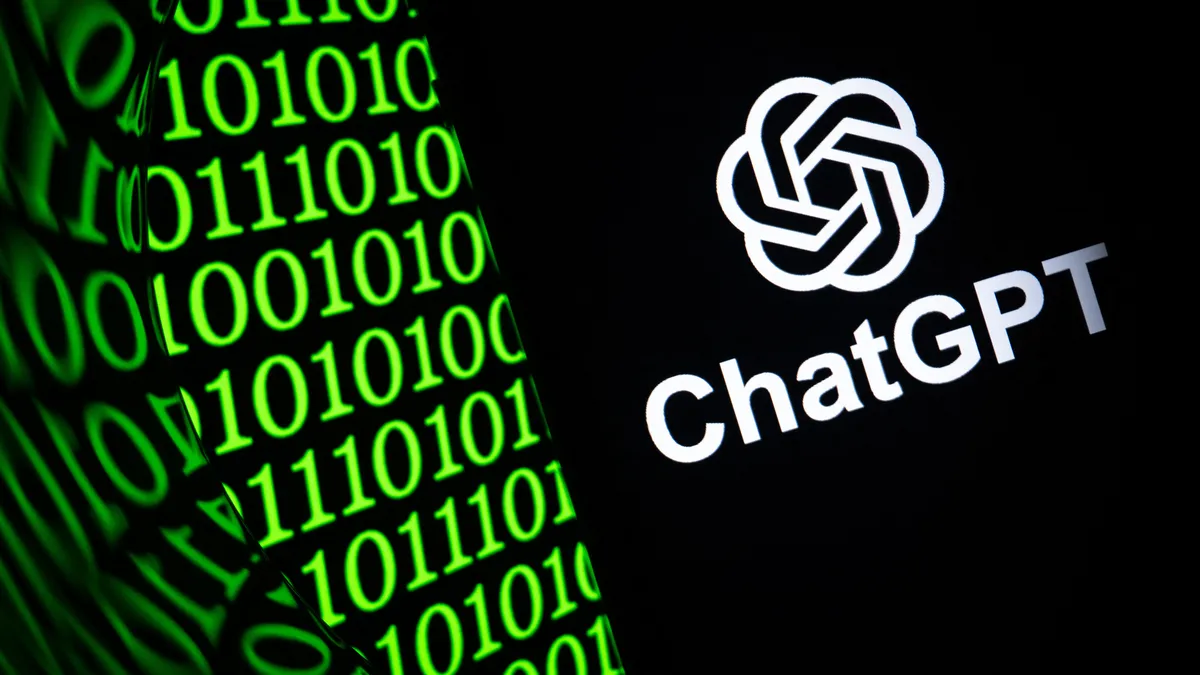 افزودن برچسب ریسک بالا به ویژگی‌های پرخطر در پلتفرم OpenAI