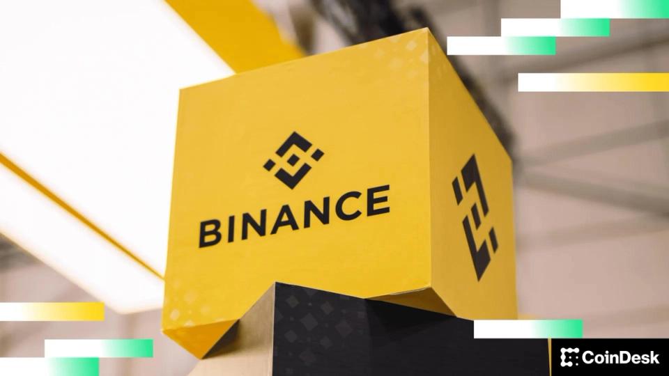 بازار بیت‌کوین پس از سقوط اکتبر همچنان در وضعیت ناپایدار قرار دارد