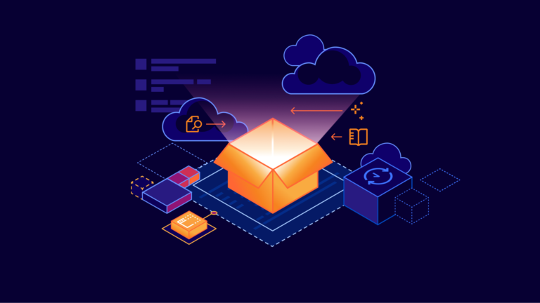 بازنویسی بسته @cloudflare/codemode به SDK ماژولار و مستقل از محیط اجرا